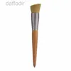 Makeup Brushes Makeup Tools Makeup Brushes 15 Straight Log Series Makeup Brushes Stöd anpassning 240308