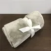 Cobertores nascidos bebê cobertor infantil 3d flanela swaddle envoltório crianças conjunto de cama sólida capa de carrinho
