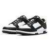 nike dunk  low sb jordan dunks Panda Casual Scarpe Uomo Donna Designer Shoes Outdoor Mens Scarpe da ginnastica Donna