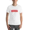 Yeni F1 Mission Winnow T-Shirt Anime T-Shirt Özel Tişörtler Kore moda Kawaii Giysileri Erkekler için Büyük ve Uzun Tişörtler