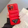 Cell Phone Cases Designers cases for Iphone 15 15pro 15promax 14Promax 14Pro 14plus 13promax 13pro 12promax 12pro 12 11Promax 11 X XR XS XSmax couqe luxury case 240304