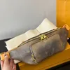24SS MĘŻCZYZNA KOBIETA Luksusowe designerskie torby skrzynki torby kwiatowe torebki Shuder Crossbody torebki z oryginalnej metalowej torebki Pochette 30 cm