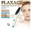 Pen Plaxage Eyelid Lift Wrinkle Removal Skin Lifting Tightening Anti-Wrinkle Mole Remover Machine Beauty Equipment563