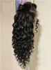 180densitet 26 tum mjuk lång brasiliansk kroppsvåg före plockad gluelös spetsfront peruk för kvinnor med babyhår värmemperatur6495767