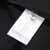 Männer T-Shirt Sommer Brief Druck Kurze Mode Schöne Kurzarm Einfache Casual Splice T-shirt Halbe Hülse G4