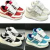 casual ri MA1 amirility moda Suola amari scarpe sneakers Uomo i 90S Classico amri Uomo Designer amirirility Exaerated Gomma traslucida am ami MA1 Set wi