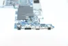 SN NM-D211 FRU 5B21C73621 CPU I51155G7 i51135G7 I7 UMA GPU N18SG5 DRAM 16G Model Multiple Ideapad 5 15ITL05 Laptop motherboard