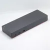 Nadaje się do Lenovo Thinkpad 40AC DBB9003L1 Thunder 3 Dock Docking Docking Station T Series X1C Intel CPU MAC Windows System