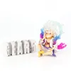 Figurines de jouets d'action Figurines de jouets d'action 8 cm Gear5 Poupée Sun Figure Kid Cadeau Zxx0023 Livraison directe Jouets Cadeaux Figurines d'action Dhdvv