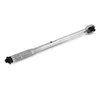 12 20KG 28 210 Nm Drive Dualdirection Click Torque Wrench Hand Spanner Repair Tool8025390