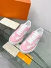 Tasarımcı Ayakkabı Ofis Dışarıda Spor Sneaker Yürüyüş Beyaz Ayakkabı Kadın Platform Ayakkabı Düşük Üstler Sezunaylar Deri Eğitmeni Gri Kraliyet Erkek Açık
