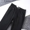 #2 Jeans, gerades Bein, Jeans für Herren, Designer-Jeans, Herren-Jeans, Designer-Hip-Hop-Jeans, modische Herren-Hosen, Jeans, Top-Qualität, lila Jeans, coole Motorrad-Jeanshose 090