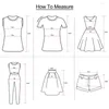 Damesblouses Herfst-denimoverhemden voor dames Damestops met 3/4 mouwen Chemise Crop Lace-up Jeans en dames
