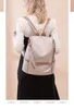 Schooltassen Dames Rugzak Oxford Doek Satchel Schoudertas Grote Capaciteit Reizen Mochila Dame Schooltas Handtas 2 Maten