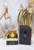 kilian Perfume 50ml love don't be shy Avec Moi gone bad for women men Spray parfum Long Lasting Time Smell High Fragrance top quality fast deliver3684264