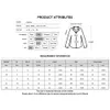 Blouse for Women Clothing Autumn Winter Basic Skirt Korean Female Elegant Fashion Long Sleeve T -shirt Tee Y2K Blusas Top 240223