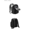 Tumiis Pack Travel Bag Daily 232789DバックパックデザイナーバックアルファシリーズCommuter Business2LOS