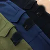 Мужские брюки CP topstoney, стильные весенние и нейлоновые мужские модные брендовые мужские леггинсы с ногами, спортивные брюки для бега 240308