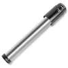 Lebycle Mountain Road Bicycle Front Fork Bottom Gear Installation Tool Cone Straight Forklift Bowl Pressin Tools 240228