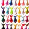 ملابس الكلاب 120pc/lot colorf pet dog puppy tie bow ties cat neckties supplies supplies for middle big 6 model y102 201128 drop d dhvry