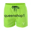 Homens Swimwear Nova Board Designers Shorts Mens Verão Beach Shorts Calças de Alta Qualidade Natação Troncos Masculino Carta Surf Vida Homens Swim Designer Roupas