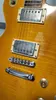 RELIC AGED CUSTOMER VOS ICED TEA Standard Electric Guitar One Body Neck Fastship