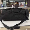 Designer Lightweight Handbag Mens Foldpack Backpack Travel Fashion Series Business di grande capacità Tummii Storage Co 373041 Bag Tummii 5xoo