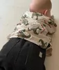 Set di abbigliamento Abbigliamento per bambini KS Brand 2024 Estate Ragazzi T-shirt e pantaloncini Pantaloni Ragazze del bambino Stampa carina Maglie a manica corta