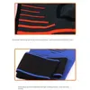 Knee Pads Elbow Protectors Sports Wristband Pad Lateral Pain Syndrome Protector Arm Sleeve Guard Spring Brace Support