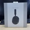 1000xm5 xm5ヘッドフォンヘッドマウントBluetoothヘッドフォンヘッドセットTrue Stereo Wireless Headphones卸売工場スマートノイズキャンセルプロセッサ2024