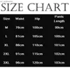 Men's Pants Men Cargo Pants sexy high wasit spring summer fashion pocket Mens Slim Fit Plaid Straight Leg Trousers Casuals Pencil Jogger Pan 240308