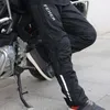 Motorradbekleidung Winter Warme Reithose Knight Quick Release Schützende Verdickte Männer Frauen