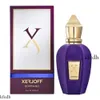 xerjoff erba pura perfume Opera Xerjoff Perfume 100ml Erba Pura Verde Accento Ouverture Soprano Coro Fragrance Eau De Parfum Long Lasting Sm