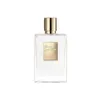 عطر العلامة التجارية Haute EDP مكثفة 50 مل الحب لا تخجل Voulez Vous Good Girl GOD Bad for Women Men Parfum Parfum time regh repragrance reclize recilivers