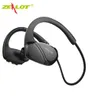 ZEALOT H6 Sports Bezprzewodowe słuchawki Wodoodporne słuchawki Bluetooth Układanie słuchawkowe z mikrofonem na iPhone 11 PR3965268