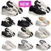 New Running Cloud 3 5 X Casual Shoes Federer Mens All Black White Nova Form Cloud Trainers Workout Cross ONS Outdoor Cloudaway Cloudmonster Women Sports Sneakers V9