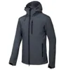 Schip 2021 Nieuwe Heren Noord Denali Fleece Apex Bionische Jassen Outdoor Winddicht Waterdicht Casual Softshell Warm Gezicht Jassen S2x7775863