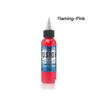 Tattoo Giths Fusion 16 Color Ink Set Pigment Supplies Dervent Supplies 30ml Drop Drop Droper Health Beauty Tattoos Art Body DH7YF dhyap