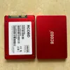 V2023.09 XENTRY DASが十分にインストールされ、リモートは480GB SSD/320GB HDDを搭載したMB Star C4 C5のSW作業を活性化します