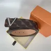 Designer Belt äkta läderbältesbälten för kvinnor Designerbredd 3,8 cm 18 stilar mycket kvalitet med boxdesigner män kvinnor herrbälten