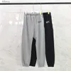 Pants designer Mens Pants Famous Woman Streetwear Trousers Sweatpants Beam Foot Size S-XL 240308