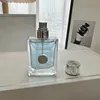 عطر أعلى 7.5 مل/30 مل 4/5 أجهزة الكمبيوتر الشخصي للرجال والنساء مجموعة كولونيا العطور جيدة الرائحة رذاذ عطر عالي الجودة متين