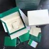 1 diamond watch make order withoutbox boxes box send Certificate Warranty Card190m