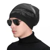 Berets Ghost BC Skullies Beanies Caps Town Band Thin Hat Herbst Frühling Bonnet Hüte Männer Frauen Hip Hop Ski Cap