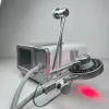 5 Tesla magnetische therapie Physio Magneto Super transductie plus medisch 808 nm laserfysiotherapie -apparaat voor bodypijn verlichting ED -behandeling