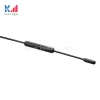 4G LTE Full Net Gain High Omni 12db Direct WiFi Antenna 12dbi 31cm SMA Base Base Base Atenanas