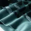 Kąpiel AP podwójny rekin z bluzą z kapturem z bluzą