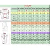 Jacka Vest Pants Suits For Mens Casual Business Suit Highend Social Formal 3 PCS Set Brudgum Wedding Men 240227