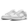 nike dunk  low sb jordan dunks Panda Casual Scarpe Uomo Donna Designer Shoes Outdoor Mens Scarpe da ginnastica Donna