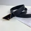 Ceinture designer ceinture ceintures de luxe pour femmes designer couleur unie version lettre design ceinture version cuir matériel cadeau taille de nombreux styles sympa